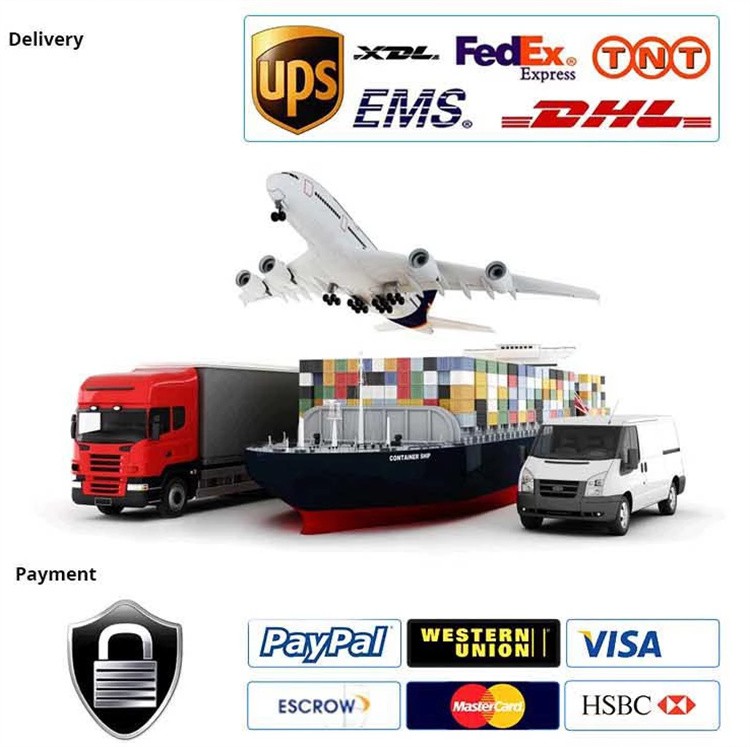 product-750-747 product-750-747