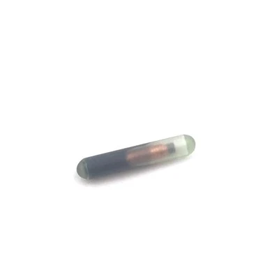 NFC Ntag216 mikrosiru