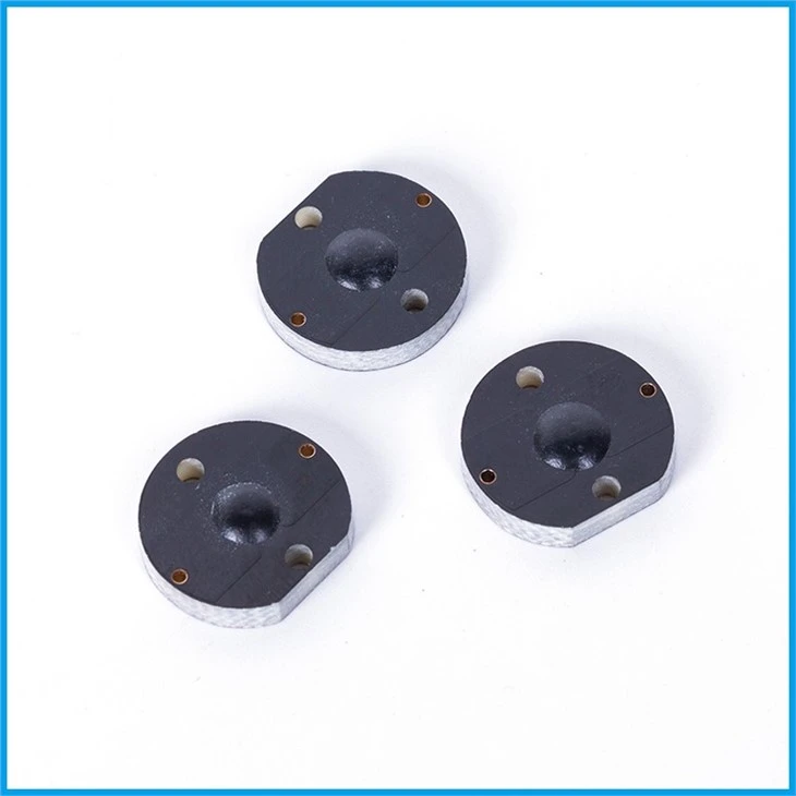 uhf anti metal rfid tag2