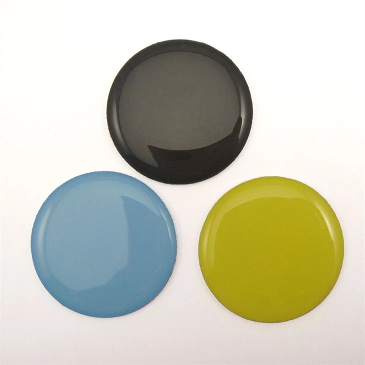 Ntag213 NFC RFID Tag
